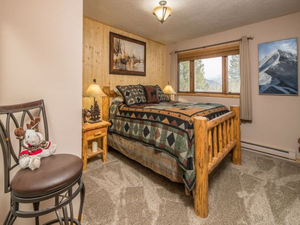 Big Sky Home 1000332