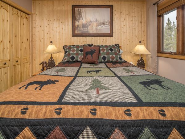Big Sky Home 1000332