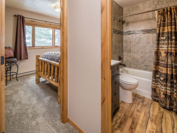 Big Sky Home 1000332