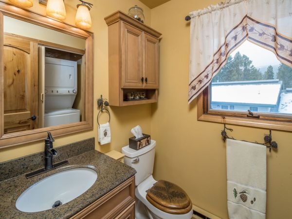 Big Sky Home 1000332