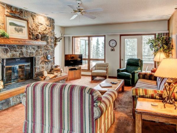 Big Sky Home 1000333