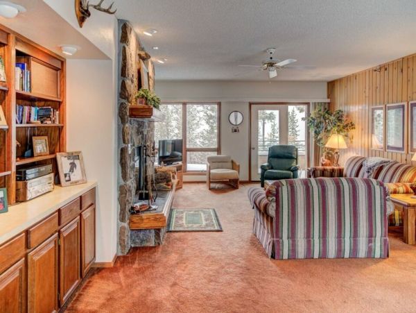 Big Sky Home 1000333