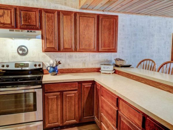 Big Sky Home 1000333