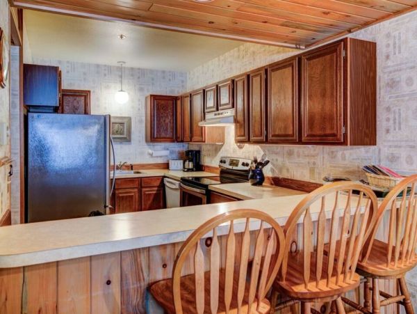 Big Sky Home 1000333