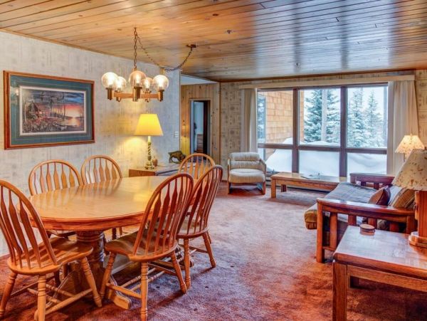 Big Sky Home 1000333