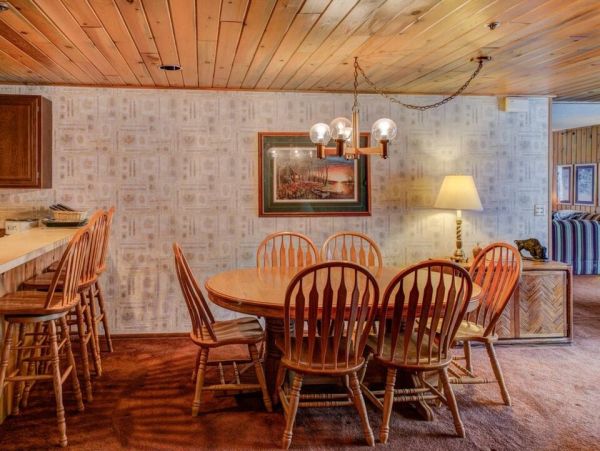 Big Sky Home 1000333