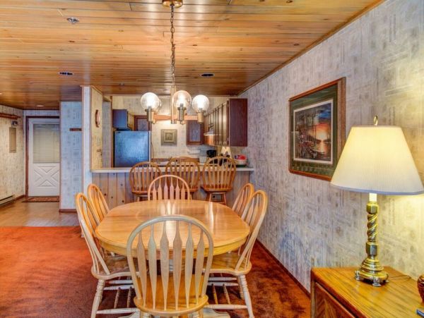 Big Sky Home 1000333