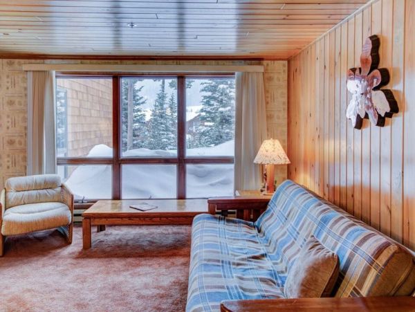 Big Sky Home 1000333