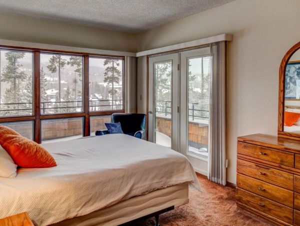 Big Sky Home 1000333