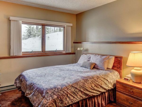 Big Sky Home 1000333