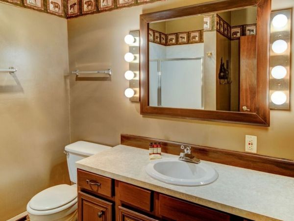 Big Sky Home 1000333
