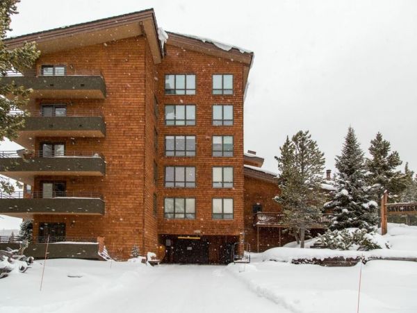 Big Sky Home 1000333