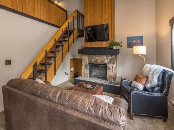 Big Sky Home 1000334