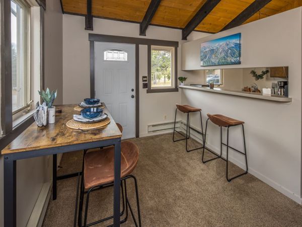 Big Sky Home 1000334
