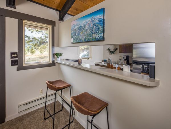 Big Sky Home 1000334