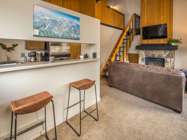 Big Sky Home 1000334
