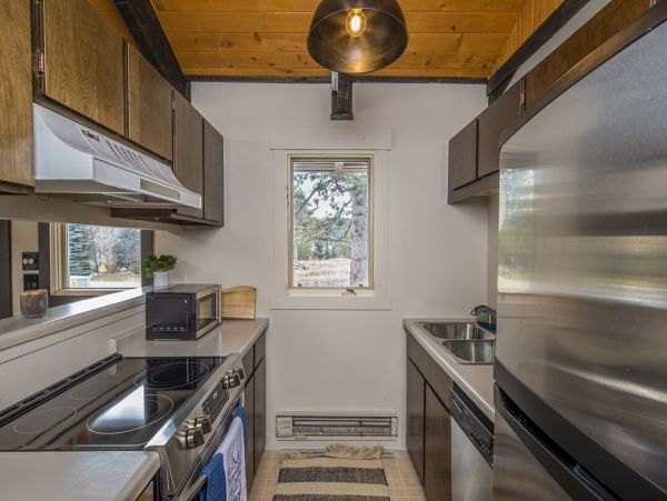 Big Sky Home 1000334