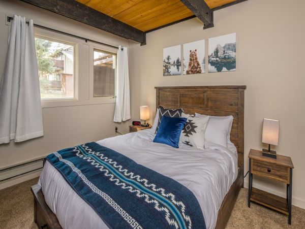 Big Sky Home 1000334