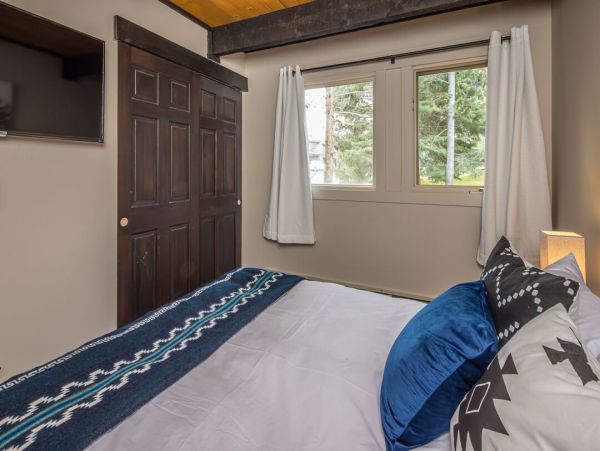 Big Sky Home 1000334