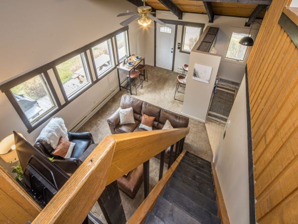 Big Sky Home 1000334