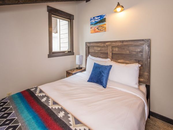 Big Sky Home 1000334