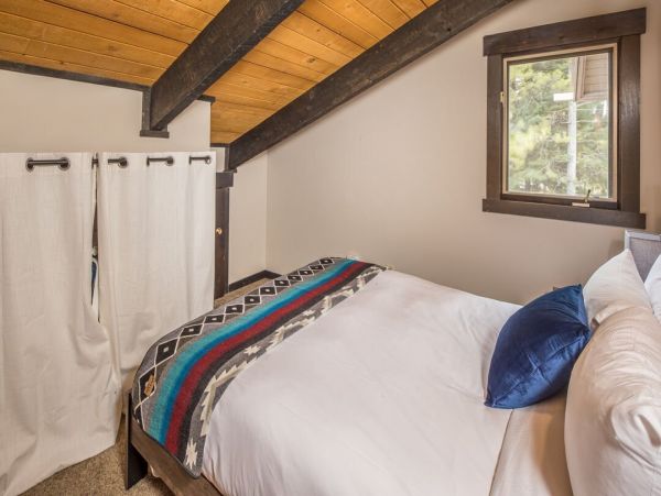 Big Sky Home 1000334