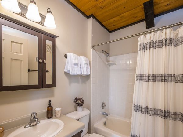 Big Sky Home 1000334