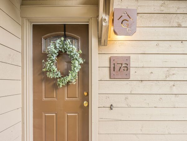 Big Sky Home 1000334