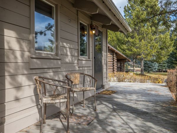 Big Sky Home 1000334