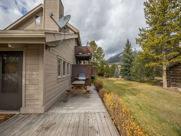 Big Sky Home 1000334