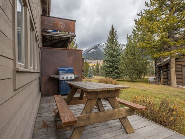 Big Sky Home 1000334