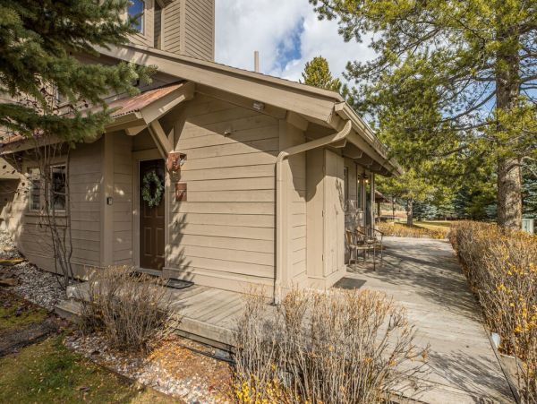 Big Sky Home 1000334