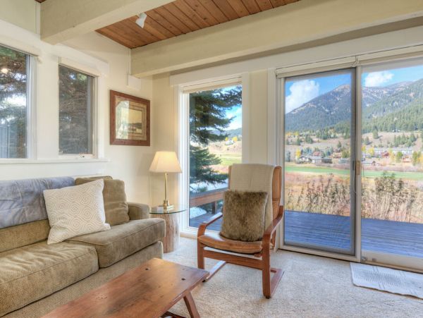 Big Sky Home 1000335