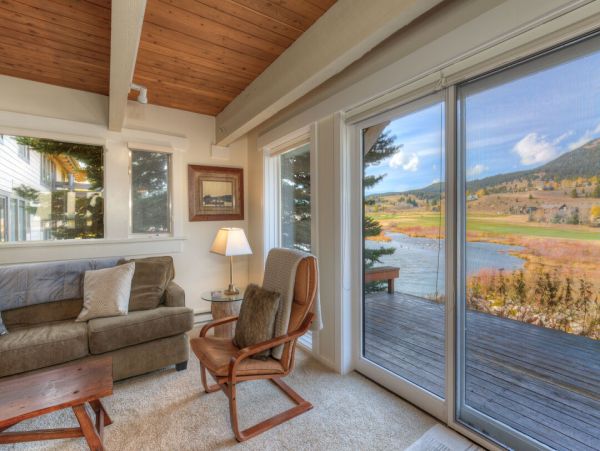 Big Sky Home 1000335