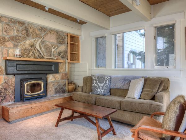 Big Sky Home 1000335