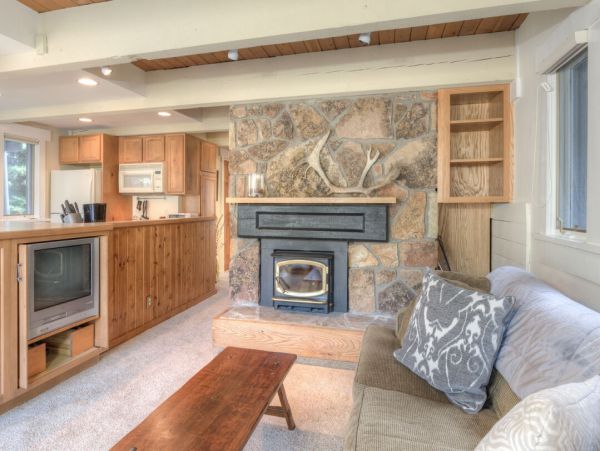 Big Sky Home 1000335