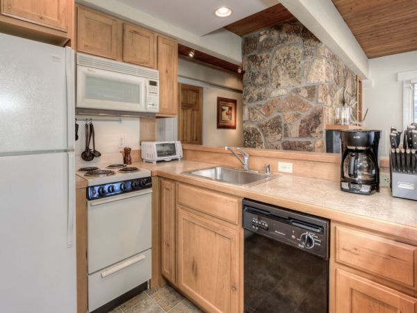 Big Sky Home 1000335