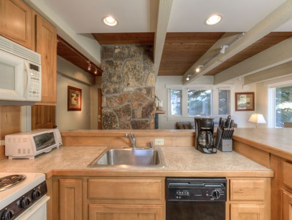 Big Sky Home 1000335