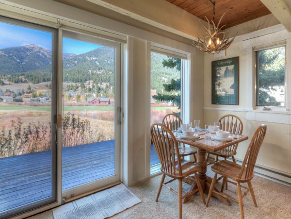 Big Sky Home 1000335
