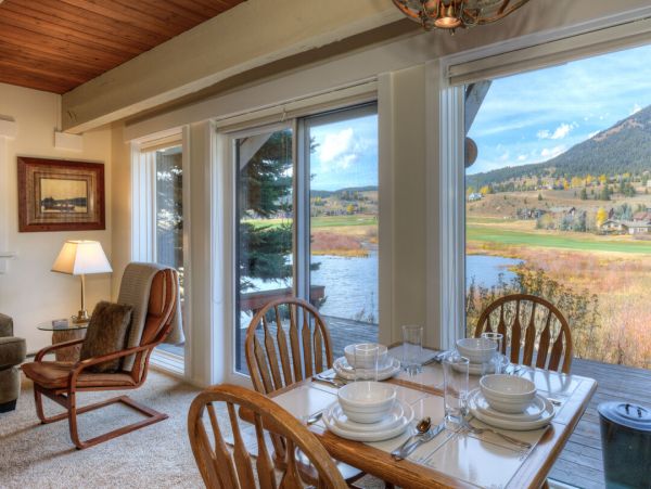 Big Sky Home 1000335
