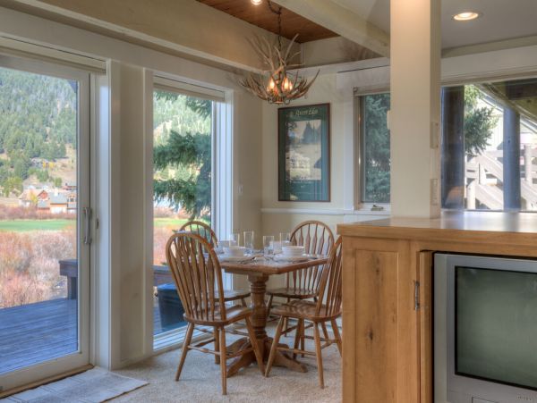 Big Sky Home 1000335