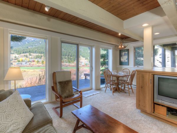 Big Sky Home 1000335
