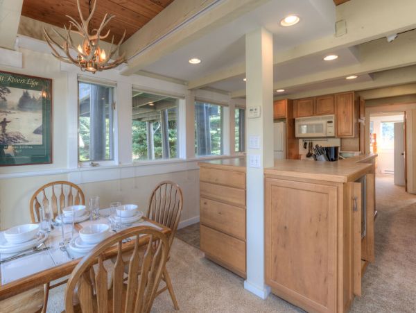 Big Sky Home 1000335