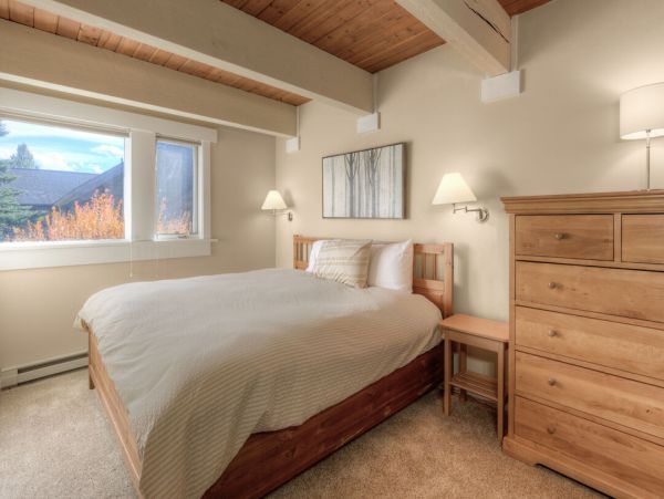 Big Sky Home 1000335
