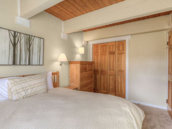 Big Sky Home 1000335