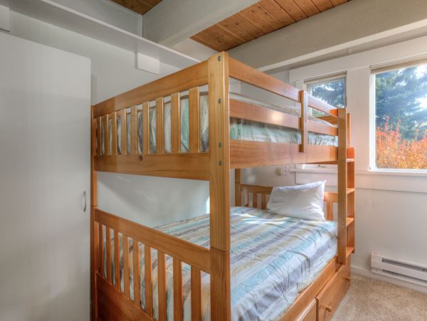 Big Sky Home 1000335