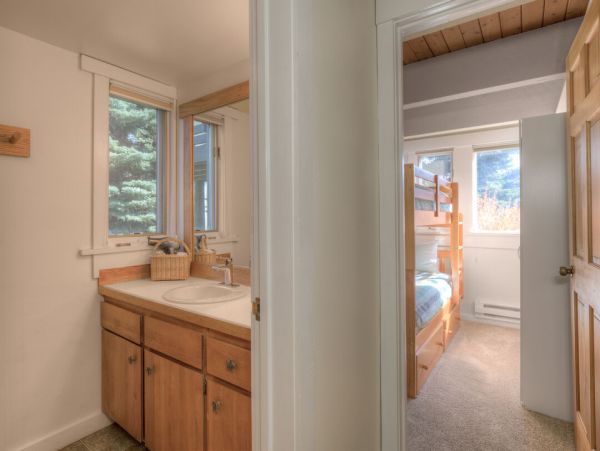 Big Sky Home 1000335
