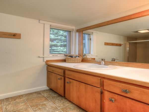 Big Sky Home 1000335