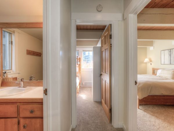 Big Sky Home 1000335