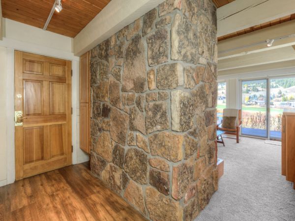 Big Sky Home 1000335